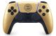 PS5 DualSense Wireless Controller 007 First Light Limited Edition