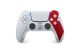 PlayStation 5 DualSense Wireless Controller - God of War 20th Anniversary Limited Edition