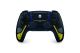 PlayStation 5 DualSense Wireless Controller - Helldivers 2 Limited Edition