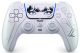 Sony PS5 DualSense Wireless Controller – Lisa Limited Edition