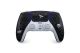 PlayStation 5 DualSense Wireless Controller - The Last of Us Limited Edition