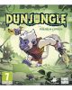 Dunjungle