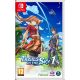 TRAILS IN THE SKY 1ST CHAPTER - Nintendo Switch