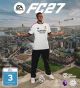 EA SPORTS FC 27 - Standard Edition