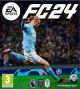 EA SPORTS FC 24