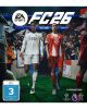 EA SPORTS FC 26 - Standard Edition