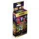 Panini Adrenalyn XL FIFA 365 2025 Eco Blister (Panini)