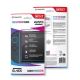 ONIVERSE - Screen Protector (Switch 2) 