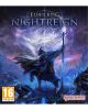 Elden Ring Nightreign