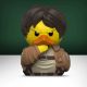 TUBBZ Attack On Titan Eren Yeager (First Edition)
