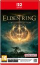 ELDEN RING Tarnished Edition - Nintendo Switch 2