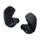 PlayStation PULSE Explore Wireless Earbuds - Midnight Black