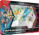 Pokémon Trading Cards: Game Hop's Zacian Ex Box