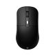 FANTECH WG9S KANATA S WIRELESS GAMING MOUSE BLACK