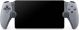 Sony PlayStation Portal Remote Player for PS5 - 30th Anniversary Limited Edition