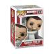Pop! Games Skibidi Toilet Skibidi Toilet