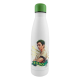 CINEREPLICA ZORO WATER BOTTLE