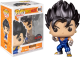 Pop! Animation: Dragon Ball Z S9 - Vegito (MT)