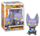 Pop! Animation: Dragon Ball Super - Beerus Eating Noodles