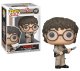 Pop! Movies: Ghostbusters Frozen Empire - Phoebe
