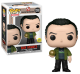 Pop! Movies: Ghostbusters Frozen Empire - Ray Stan