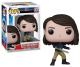 Pop! Marvel: Captain America Brave New World - Pop 4