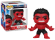 Pop! Marvel: Captain America Brave New World - Pop 5