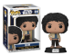 Funko Pop! Star Wars: Skeleton Crew S1 - Wim Figurine