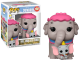 Pop Super! Disney: Dumbo S3 - Mrs. Jumbo