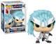Pop! Animation Bleach - Grimmjow W Chase