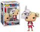 Pop! Animation Bleach - Hiyori Sarugaki