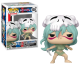 POP! ANIMATION BLEACH - NELLIEL TU