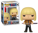 Pop! Animation Bleach - Shinji Hirako
