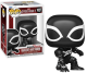 Pop! Games: SM2VG - Harry Osborn (Black Suit)