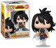 Pop! Animation: My Hero Academia - Nana Shimura