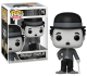 Pop! Icons: Charlie Chaplin