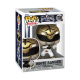 Pop! Movies: Mighty Morphin Power Rangers - White Ranger