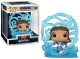 Pop Deluxe! Animation: Avatar: The Last Airvender S7- Katara
