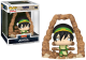 Pop Deluxe! Animation: Avatar: The Last Airvender S7- Toph