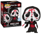 Pop! Movies Scream - Ghostface (Bloody)