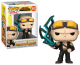 Pop! Animation: My Hero Academia - Daigoro Banjo