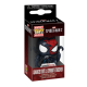 Pocket Pop! Marvel: Spider-Man - Advanced Suit 2.0 Symbiote