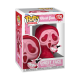 Funko Pop! Movies: Valentines Ghostface Vinyl Figures