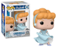 Pop! Disney: Cinderellas 75th - Cinderella
