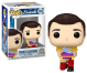 Pop! Disney: Cinderellas 75th - Prince C
