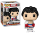 Pop! Movies Rocky S1 - Rocky(Rocky Iv)