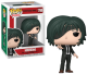 Pop! Animation: Chainsaw Man - Himeno