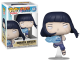 Pop! Animation: Naruto S - Hinata