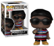 Pop! Rocks: Biggie (Beat the Summer Jam)