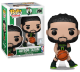 Pop! Basketball: NBA Celtics - Jayson Tatum (24-25 CE)